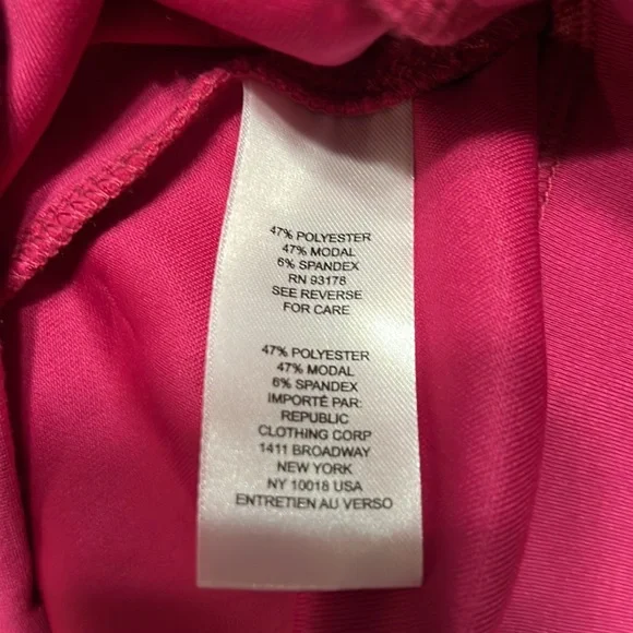 ✨NWT✨Truth Crop Sweatshirt - Picture 5 of 6